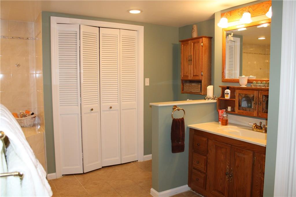407 Ridge Avenue Monessen, PA 15062 - Photo 23 of 25 Gallery Image 23