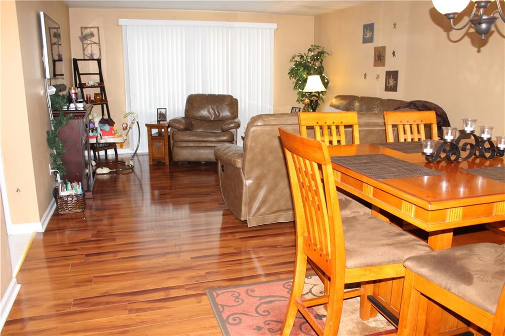 407 Ridge Avenue Monessen, PA 15062 - Photo 6 of 25 Gallery Image 6