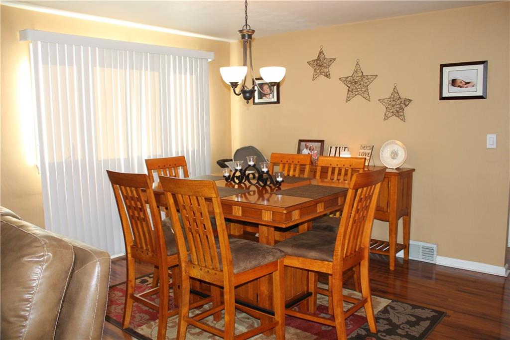 407 Ridge Avenue Monessen, PA 15062 - Photo 7 of 25 Gallery Image 7