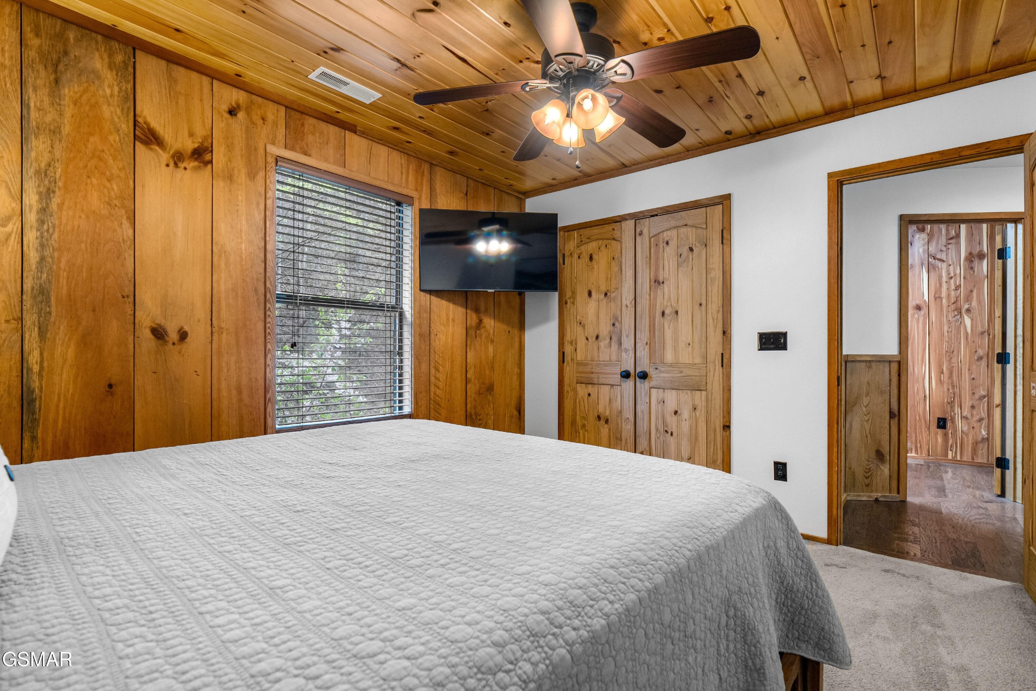 3767 Knight Hollow Road Sevierville, TN 37876 - Photo 32 of 45 Gallery Image 32