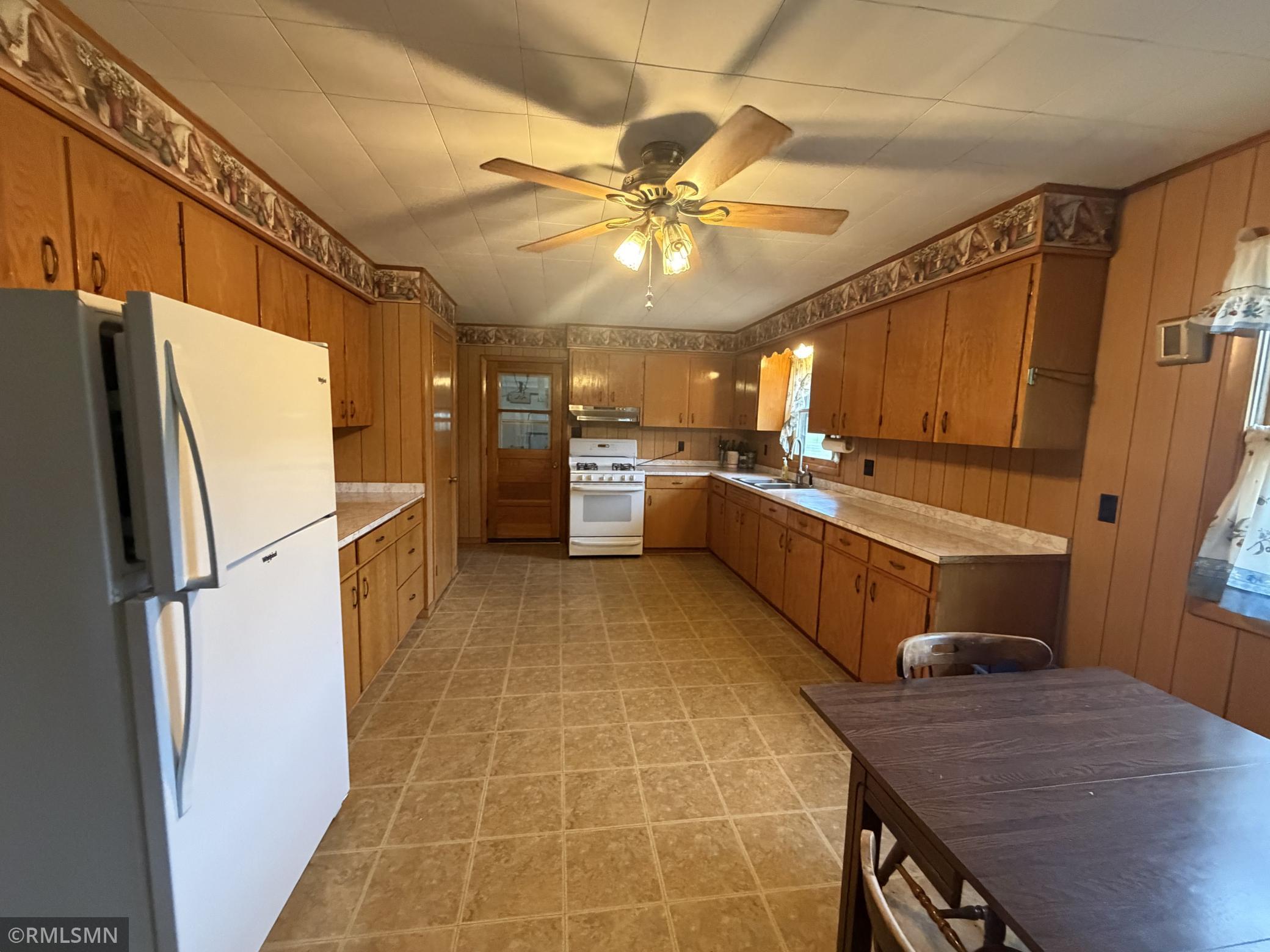 4206 County Rd T Danbury, WI 54830 - Photo 6 of 30