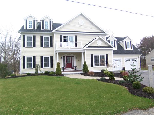 8 Ardley Road Winchester, MA 01890 - Photo 1 of 29 Gallery Image 1
