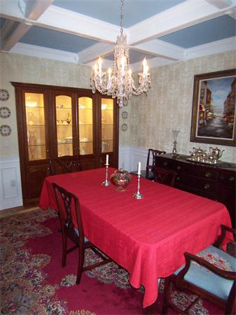 8 Ardley Road Winchester, MA 01890 - Photo 11 of 29 Gallery Image 11
