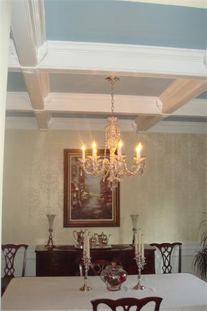 8 Ardley Road Winchester, MA 01890 - Photo 12 of 29 Gallery Image 12