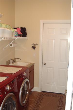 8 Ardley Road Winchester, MA 01890 - Photo 13 of 29 Gallery Image 13