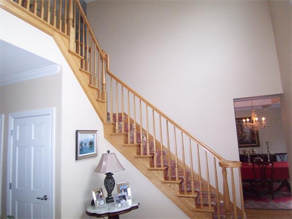 8 Ardley Road Winchester, MA 01890 - Photo 14 of 29 Gallery Image 14