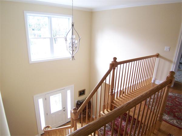 8 Ardley Road Winchester, MA 01890 - Photo 15 of 29 Gallery Image 15