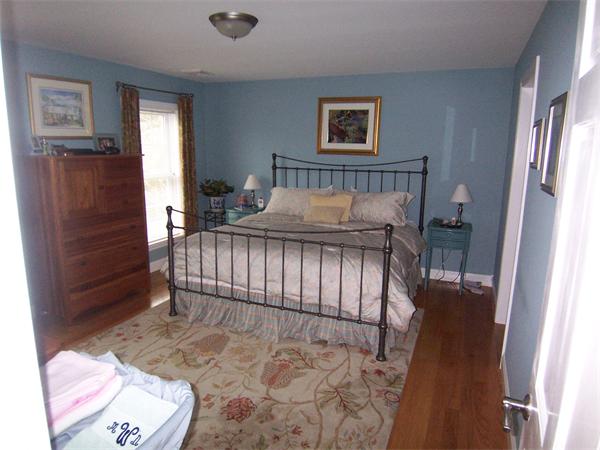 8 Ardley Road Winchester, MA 01890 - Photo 16 of 29 Gallery Image 16