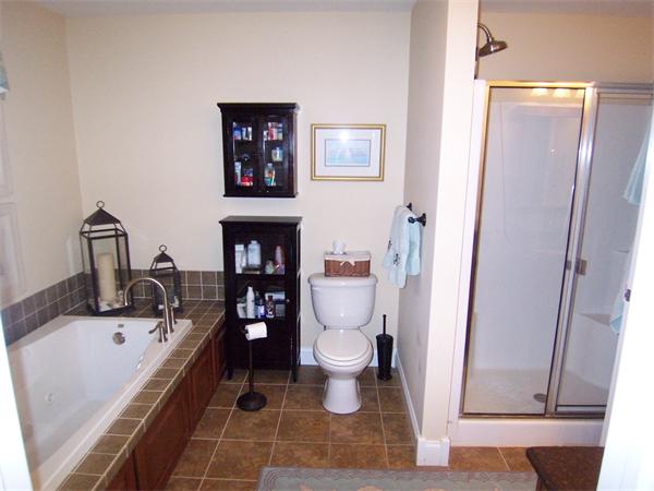 8 Ardley Road Winchester, MA 01890 - Photo 17 of 29 Gallery Image 17