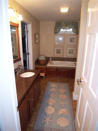 8 Ardley Road Winchester, MA 01890 - Photo 18 of 29 Gallery Image 18