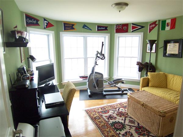 8 Ardley Road Winchester, MA 01890 - Photo 19 of 29 Gallery Image 19