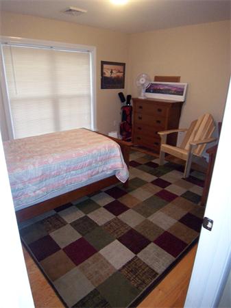 8 Ardley Road Winchester, MA 01890 - Photo 20 of 29 Gallery Image 20