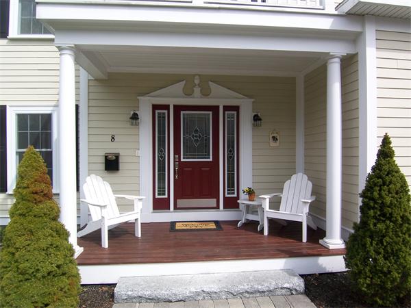 8 Ardley Road Winchester, MA 01890 - Photo 2 of 29 Gallery Image 2