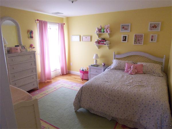 8 Ardley Road Winchester, MA 01890 - Photo 21 of 29 Gallery Image 21