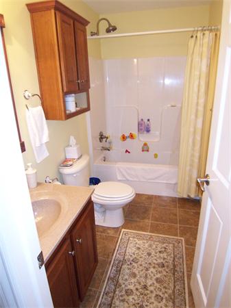 8 Ardley Road Winchester, MA 01890 - Photo 22 of 29 Gallery Image 22