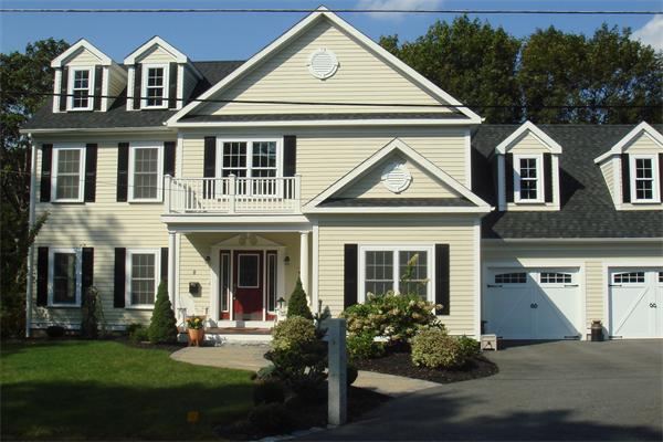 8 Ardley Road Winchester, MA 01890 - Photo 23 of 29 Gallery Image 23