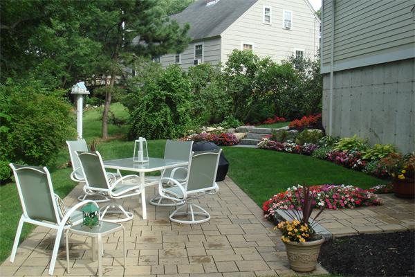 8 Ardley Road Winchester, MA 01890 - Photo 24 of 29 Gallery Image 24