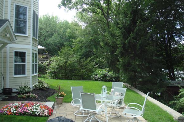 8 Ardley Road Winchester, MA 01890 - Photo 25 of 29 Gallery Image 25