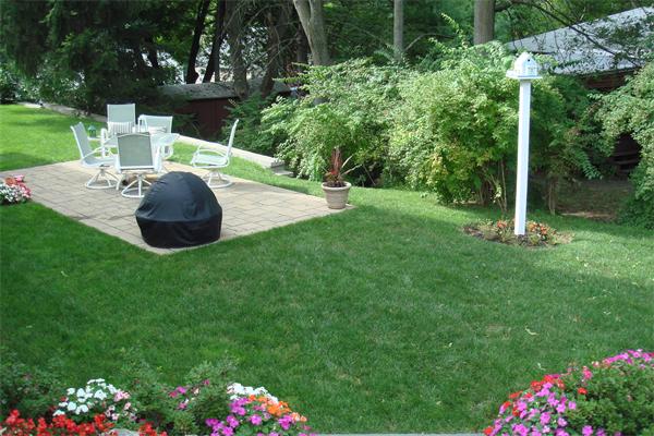 8 Ardley Road Winchester, MA 01890 - Photo 26 of 29 Gallery Image 26
