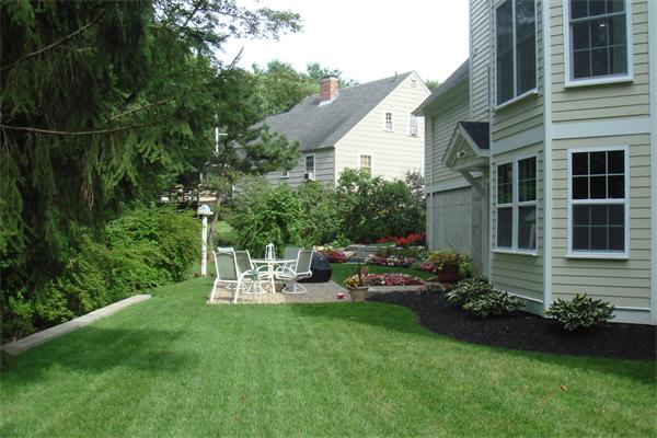 8 Ardley Road Winchester, MA 01890 - Photo 27 of 29 Gallery Image 27