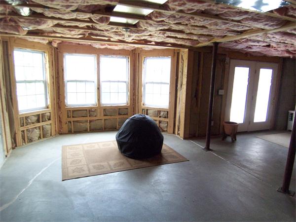8 Ardley Road Winchester, MA 01890 - Photo 28 of 29 Gallery Image 28