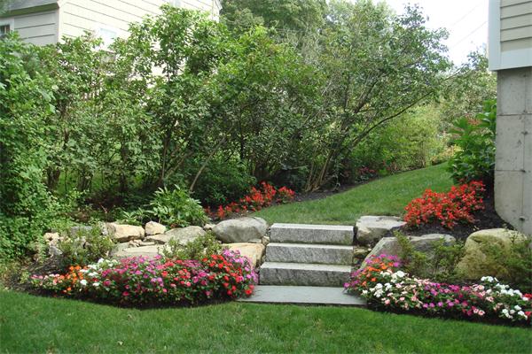 8 Ardley Road Winchester, MA 01890 - Photo 3 of 29 Gallery Image 3