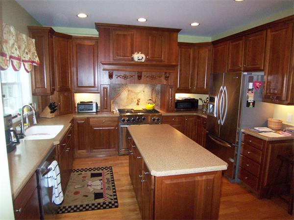 8 Ardley Road Winchester, MA 01890 - Photo 4 of 29 Gallery Image 4