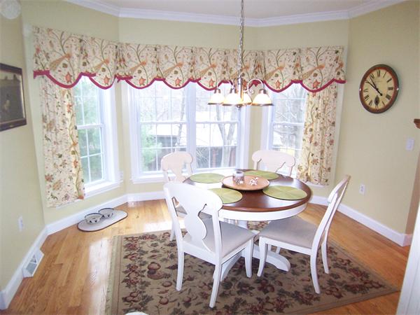 8 Ardley Road Winchester, MA 01890 - Photo 5 of 29 Gallery Image 5