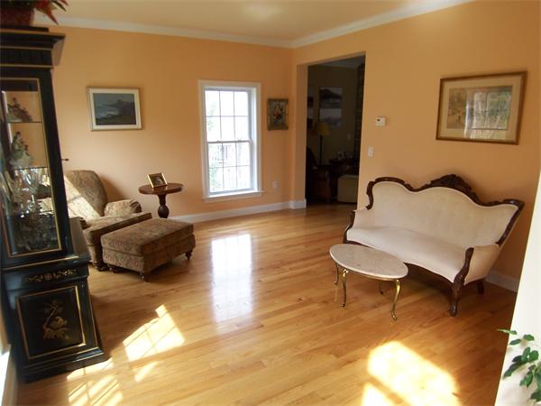 8 Ardley Road Winchester, MA 01890 - Photo 6 of 29 Gallery Image 6