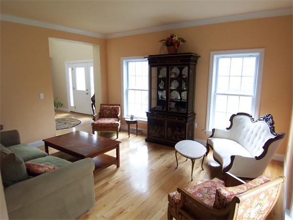 8 Ardley Road Winchester, MA 01890 - Photo 7 of 29 Gallery Image 7