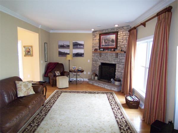 8 Ardley Road Winchester, MA 01890 - Photo 8 of 29 Gallery Image 8
