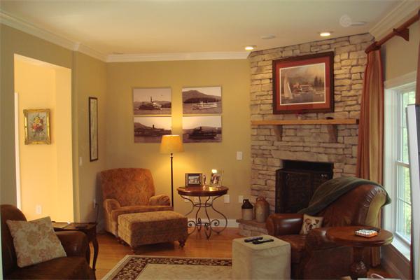 8 Ardley Road Winchester, MA 01890 - Photo 9 of 29 Gallery Image 9