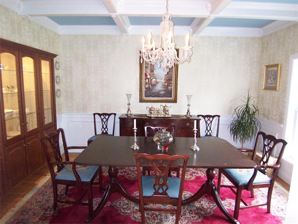 8 Ardley Road Winchester, MA 01890 - Photo 10 of 29 Gallery Image 10