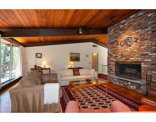 307 Springs Road Bedford, MA 01730 - Photo 2 of 21 Gallery Image 2