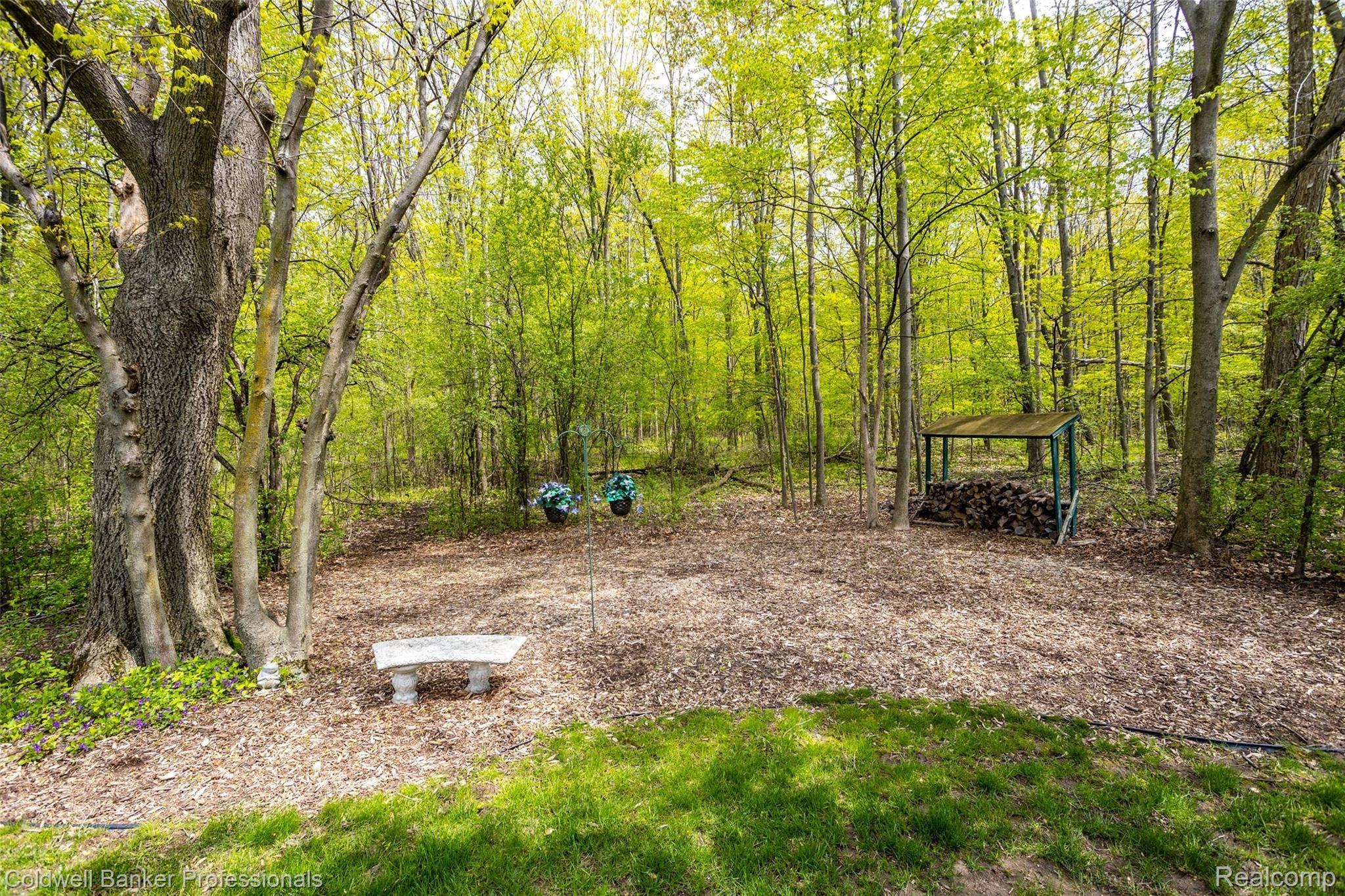 45946 Cider Mill Road Novi, MI 48374 - Photo 11 of 46 45946 Cider Mill L009.jpg