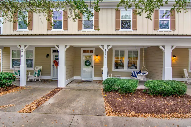 $499,000 | 4910 North Market Street, Unit M9R2, North Myrtle Beach, SC 29582