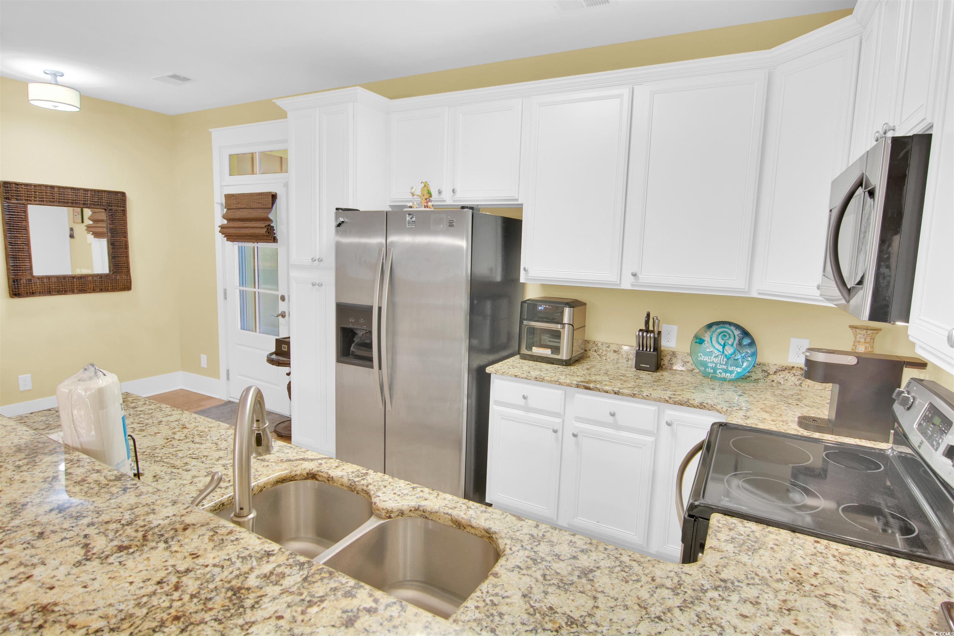 4910 North Market Street, Unit M9R2 North Myrtle Beach, SC 29582 - Photo 11 of 38