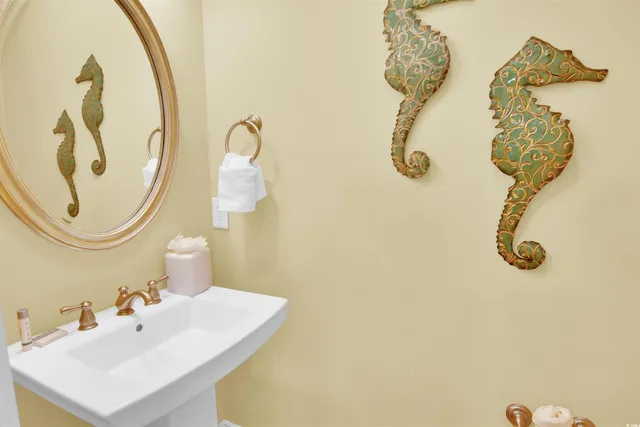 $499,000 | 4910 North Market Street, Unit M9R2, North Myrtle Beach, SC 29582