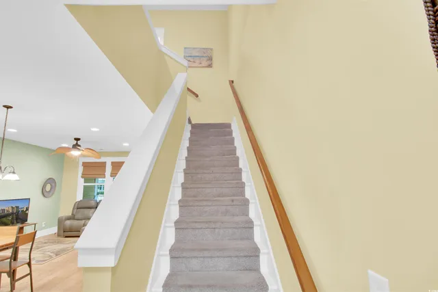 $499,000 | 4910 North Market Street, Unit M9R2, North Myrtle Beach, SC 29582