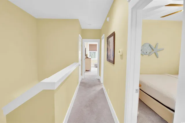 $499,000 | 4910 North Market Street, Unit M9R2, North Myrtle Beach, SC 29582