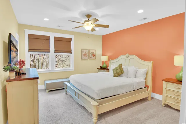 $499,000 | 4910 North Market Street, Unit M9R2, North Myrtle Beach, SC 29582