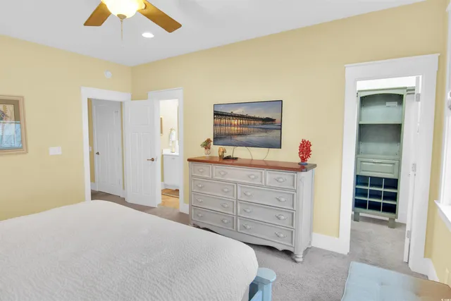 $499,000 | 4910 North Market Street, Unit M9R2, North Myrtle Beach, SC 29582