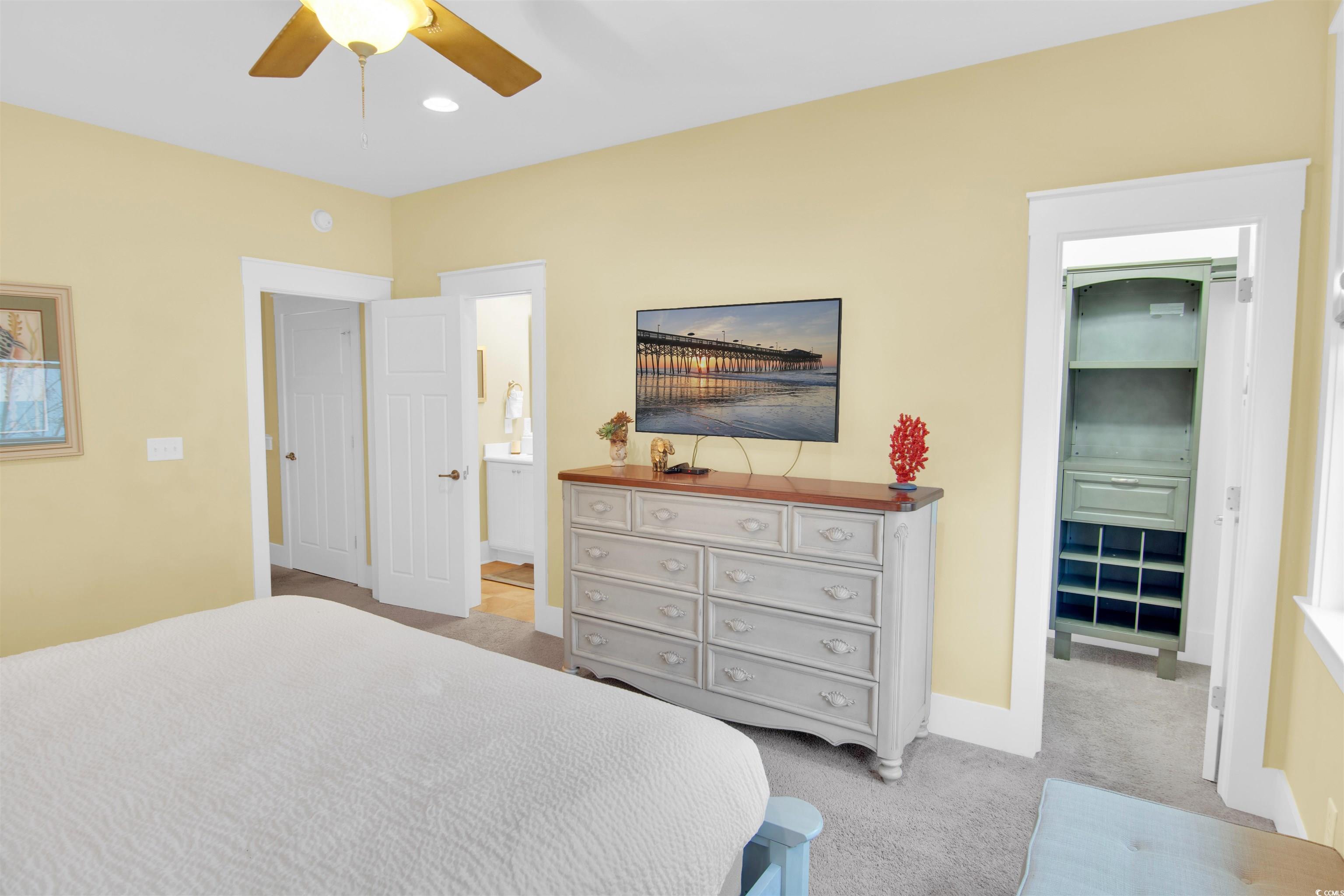 4910 North Market Street, Unit M9R2 North Myrtle Beach, SC 29582 - Photo 19 of 38