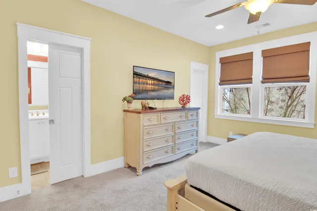 $499,000 | 4910 North Market Street, Unit M9R2, North Myrtle Beach, SC 29582