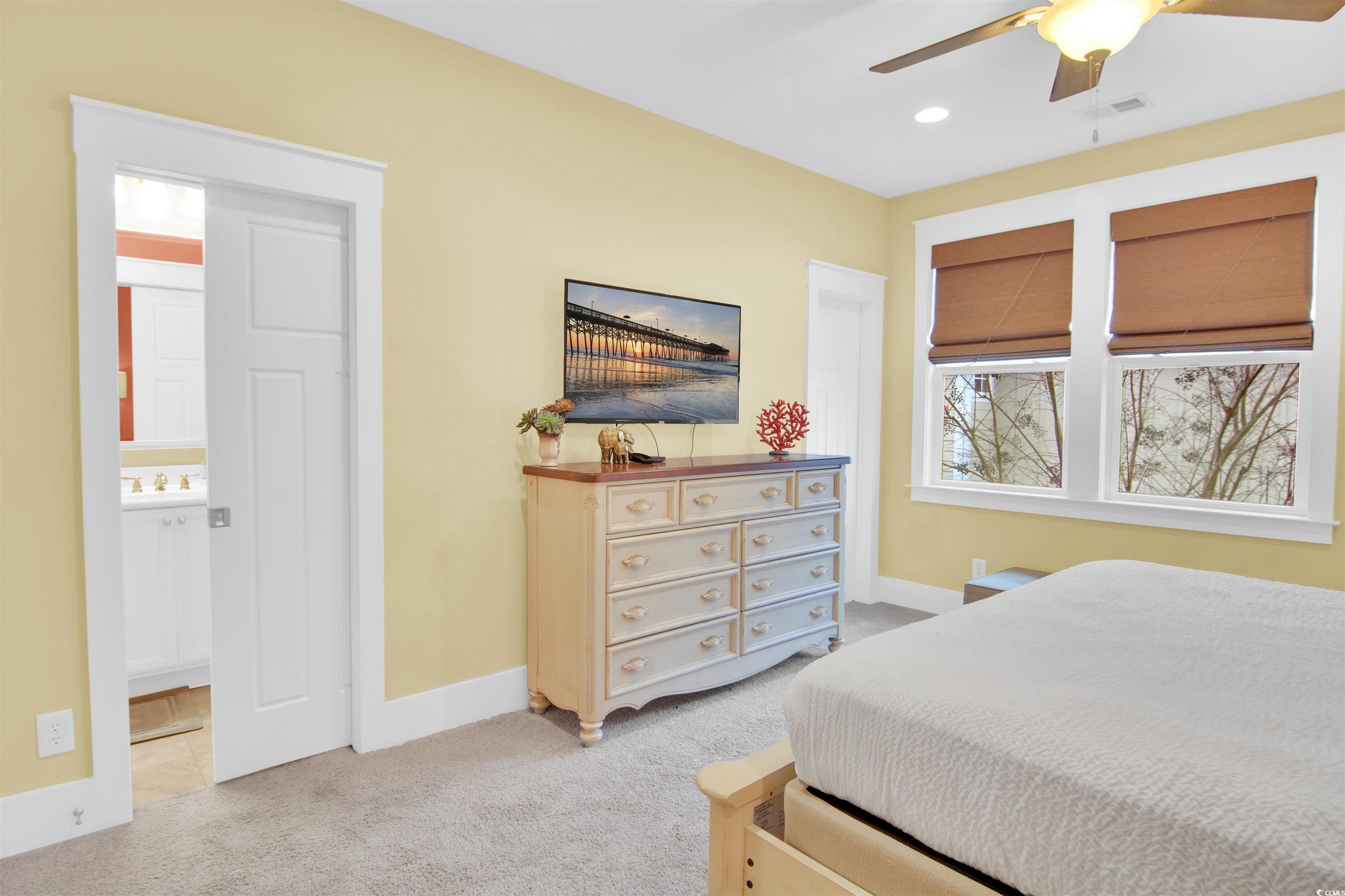 4910 North Market Street, Unit M9R2 North Myrtle Beach, SC 29582 - Photo 20 of 38