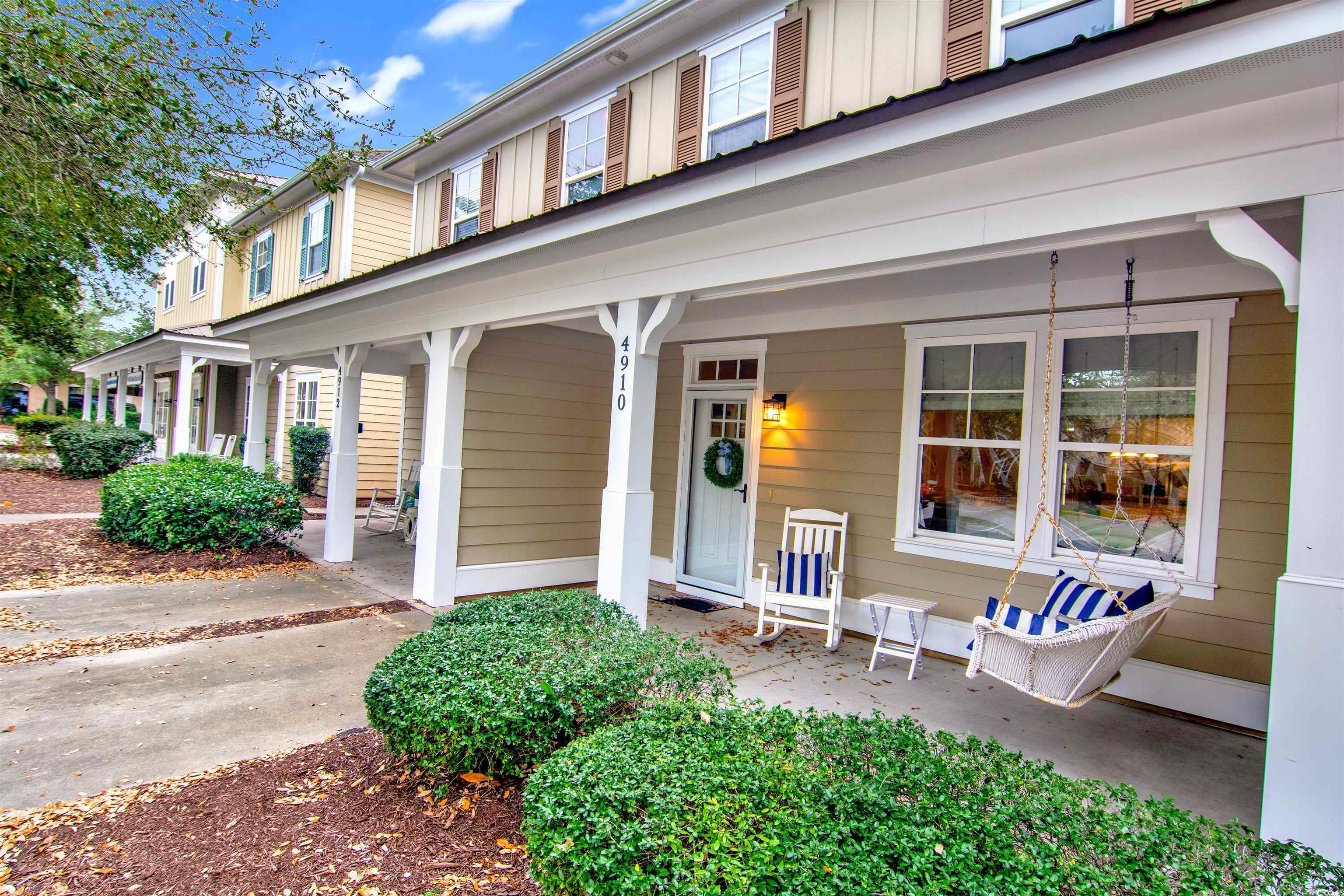 4910 North Market Street, Unit M9R2 North Myrtle Beach, SC 29582 - Photo 2 of 38