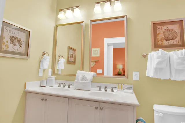 $499,000 | 4910 North Market Street, Unit M9R2, North Myrtle Beach, SC 29582