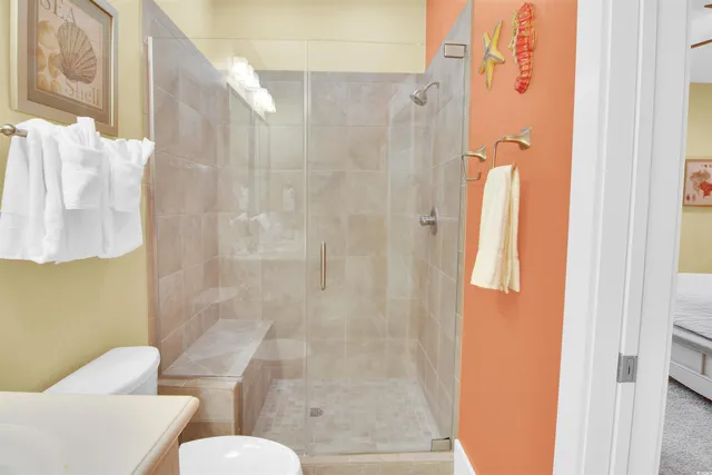 $499,000 | 4910 North Market Street, Unit M9R2, North Myrtle Beach, SC 29582