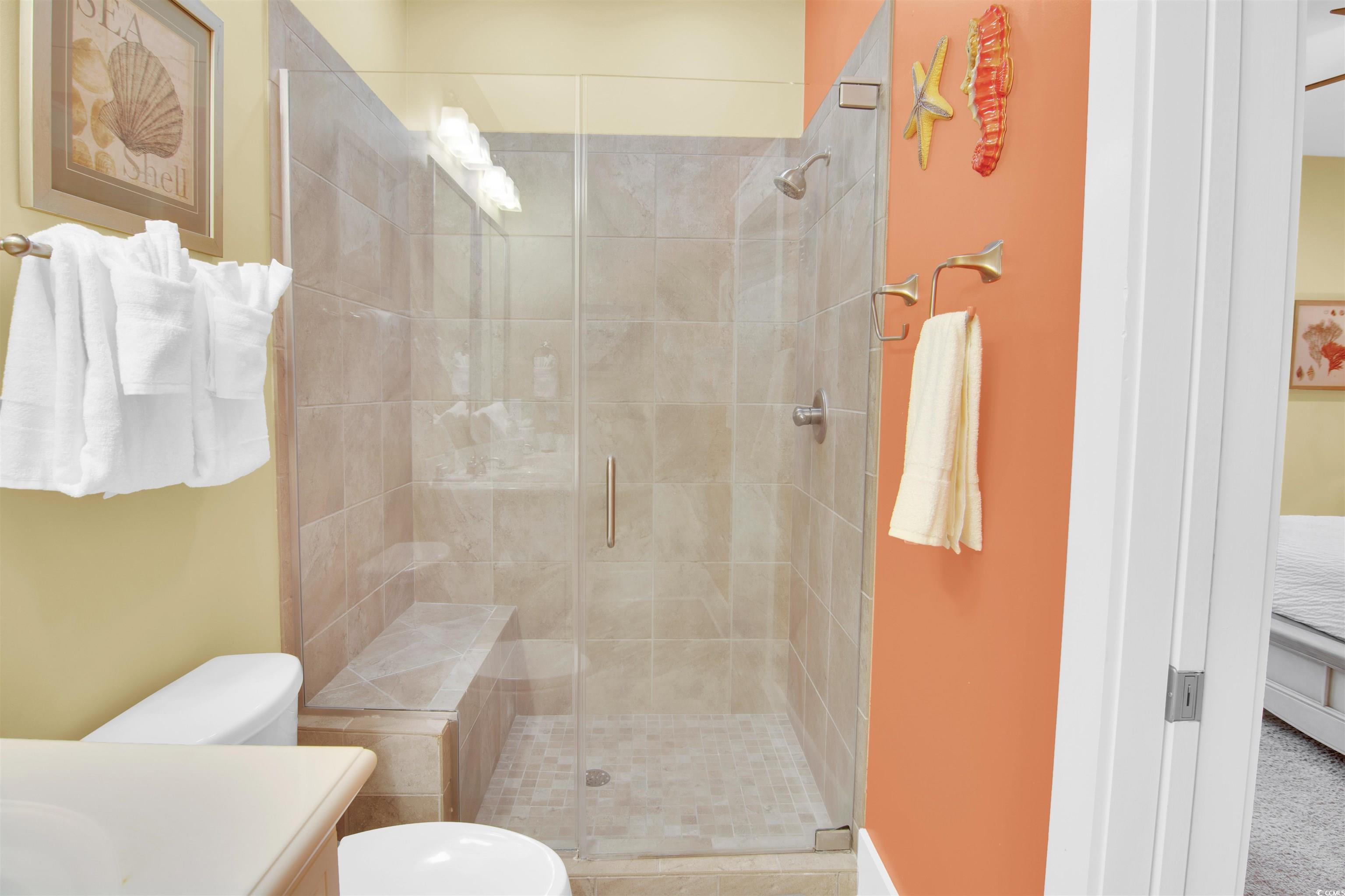 4910 North Market Street, Unit M9R2 North Myrtle Beach, SC 29582 - Photo 22 of 38