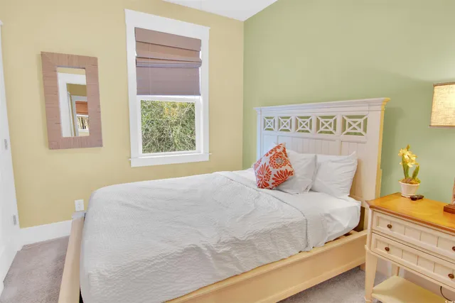 $499,000 | 4910 North Market Street, Unit M9R2, North Myrtle Beach, SC 29582